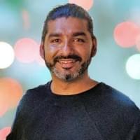 Indian Institute Of Digital Education New Delhi Faculty photo 3